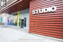 1406 - 199 RICHMOND STREET W Toronto, ON M5V 0H4