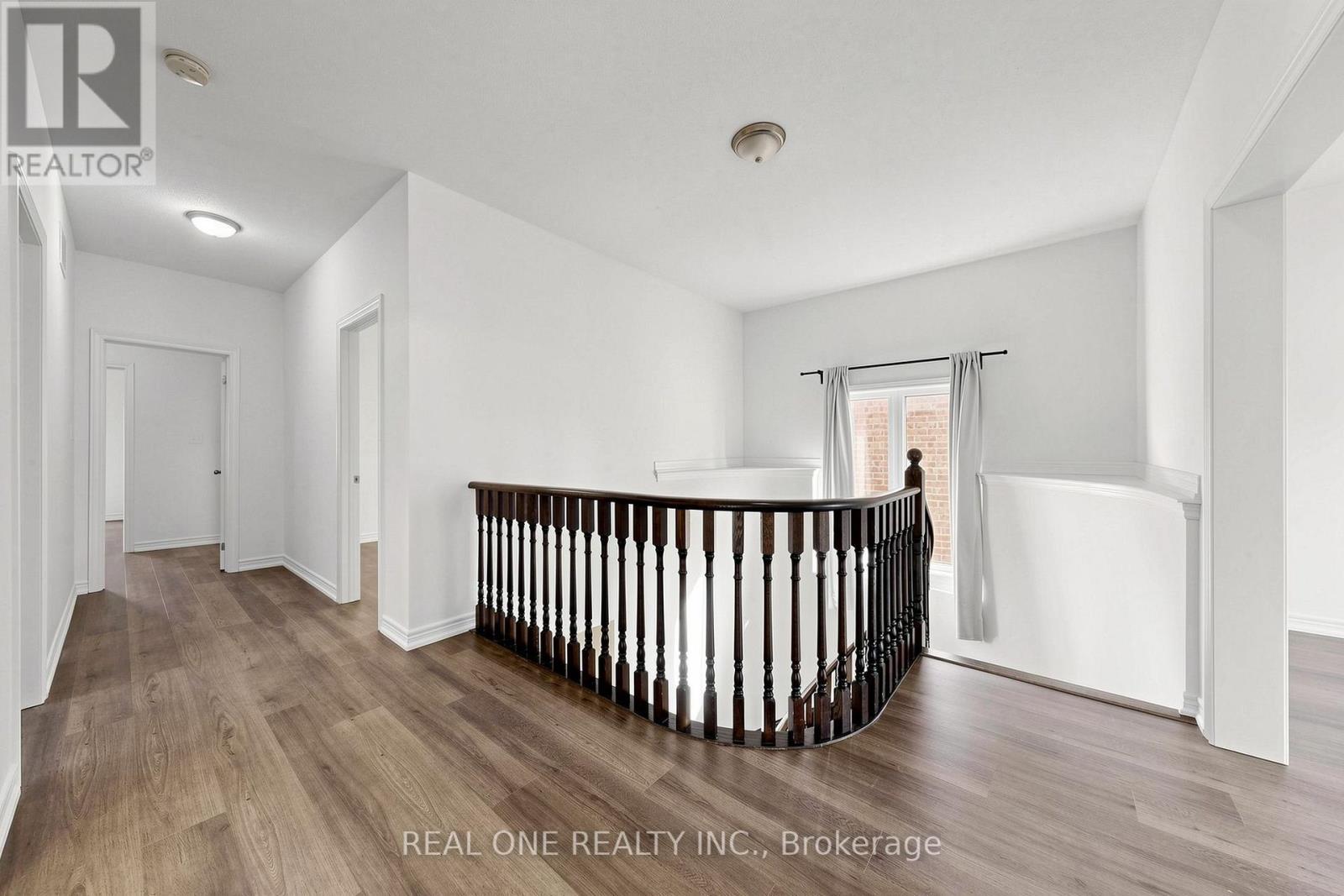 108 Hubner Avenue, Markham, ON