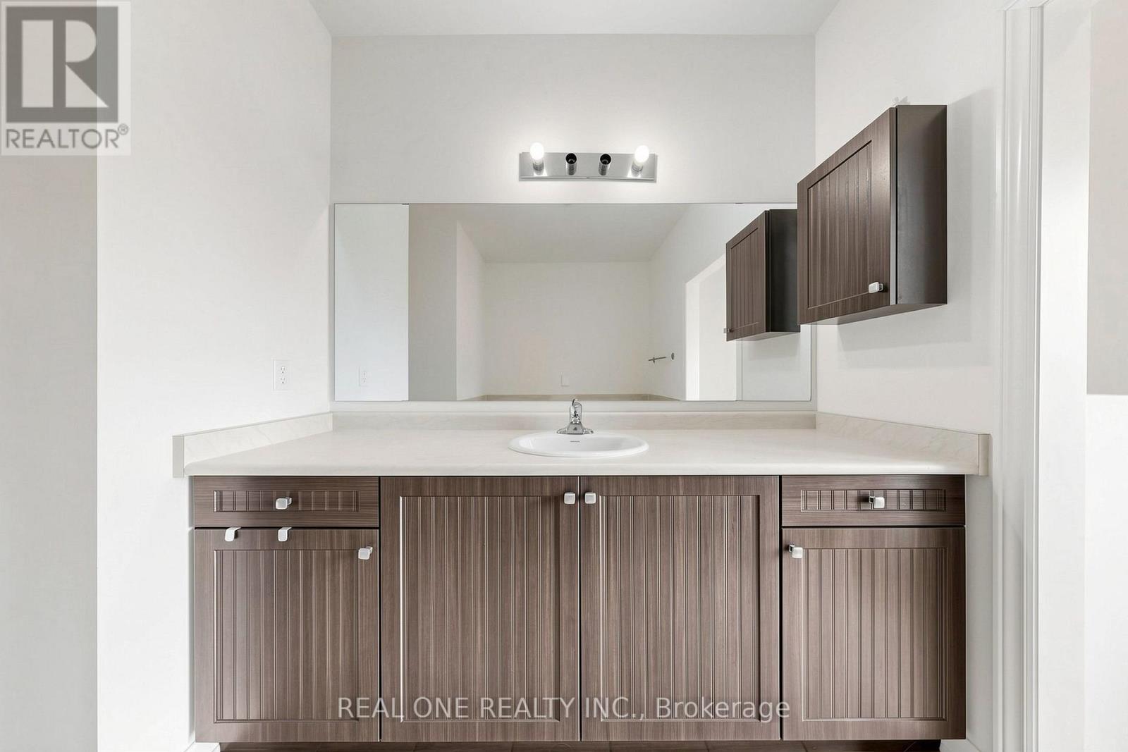 108 Hubner Avenue, Markham, ON