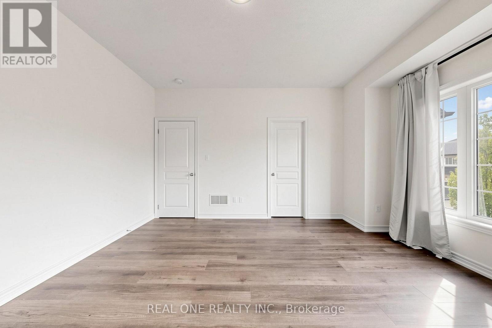 108 Hubner Avenue, Markham, ON
