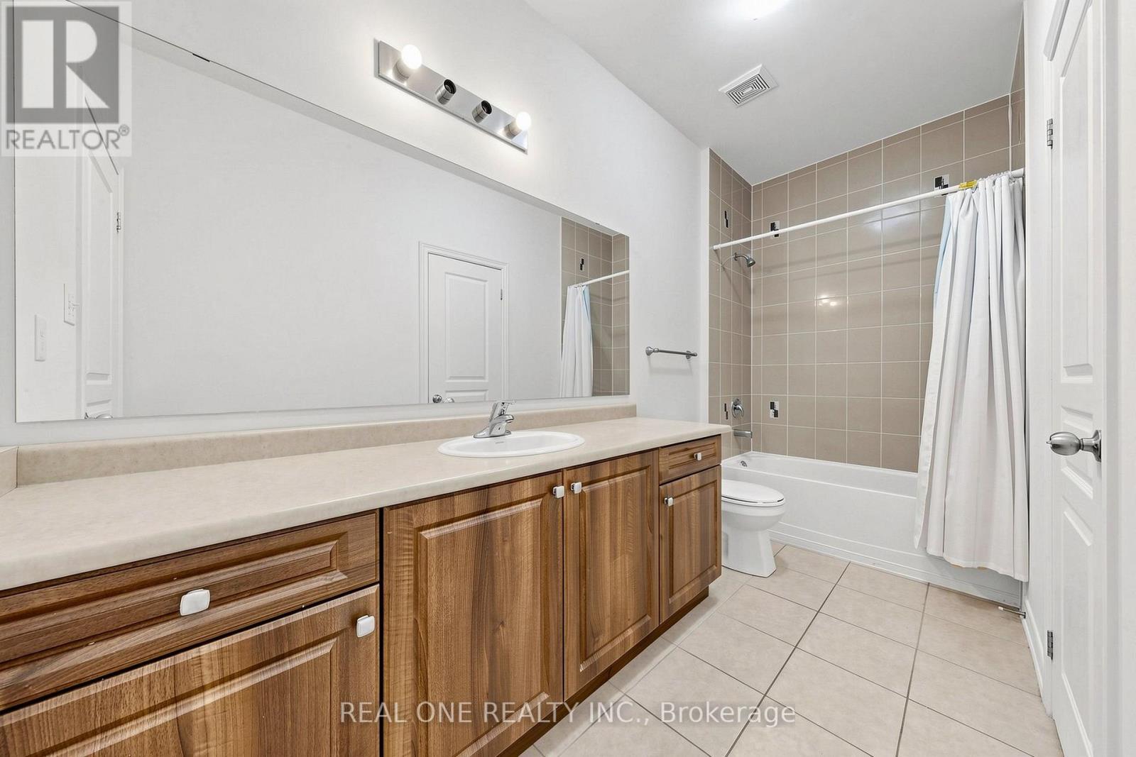108 Hubner Avenue, Markham, ON