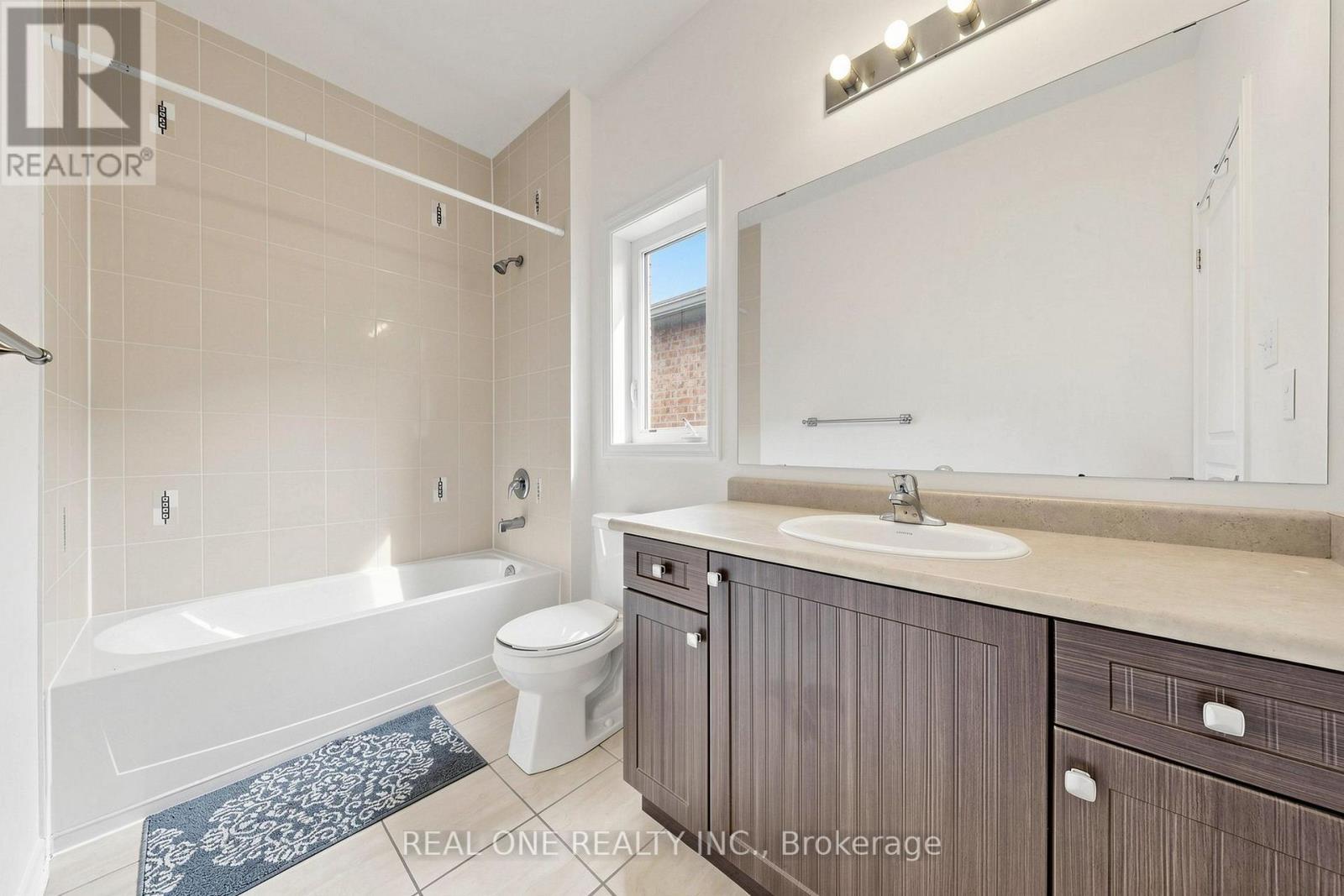 108 Hubner Avenue, Markham, ON