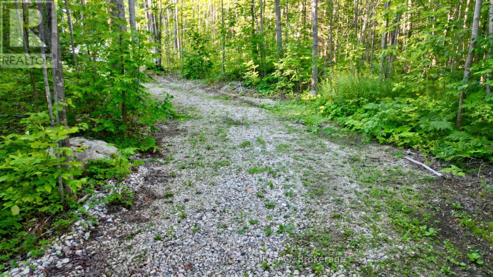 279 Barney'S Boulevard, Northern Bruce Peninsula, ON