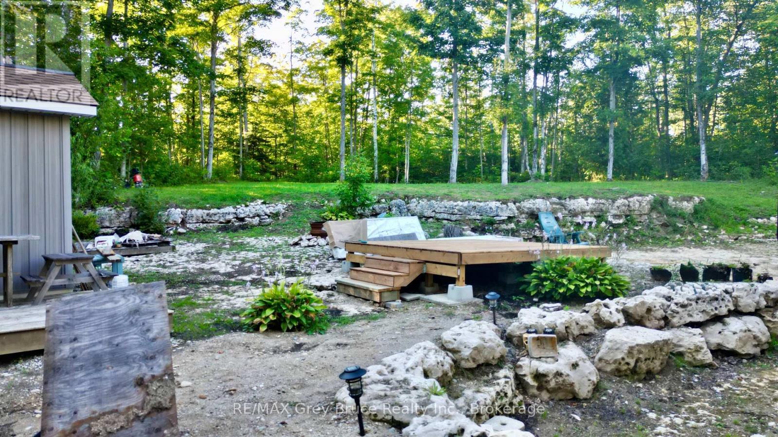279 Barney'S Boulevard, Northern Bruce Peninsula, ON