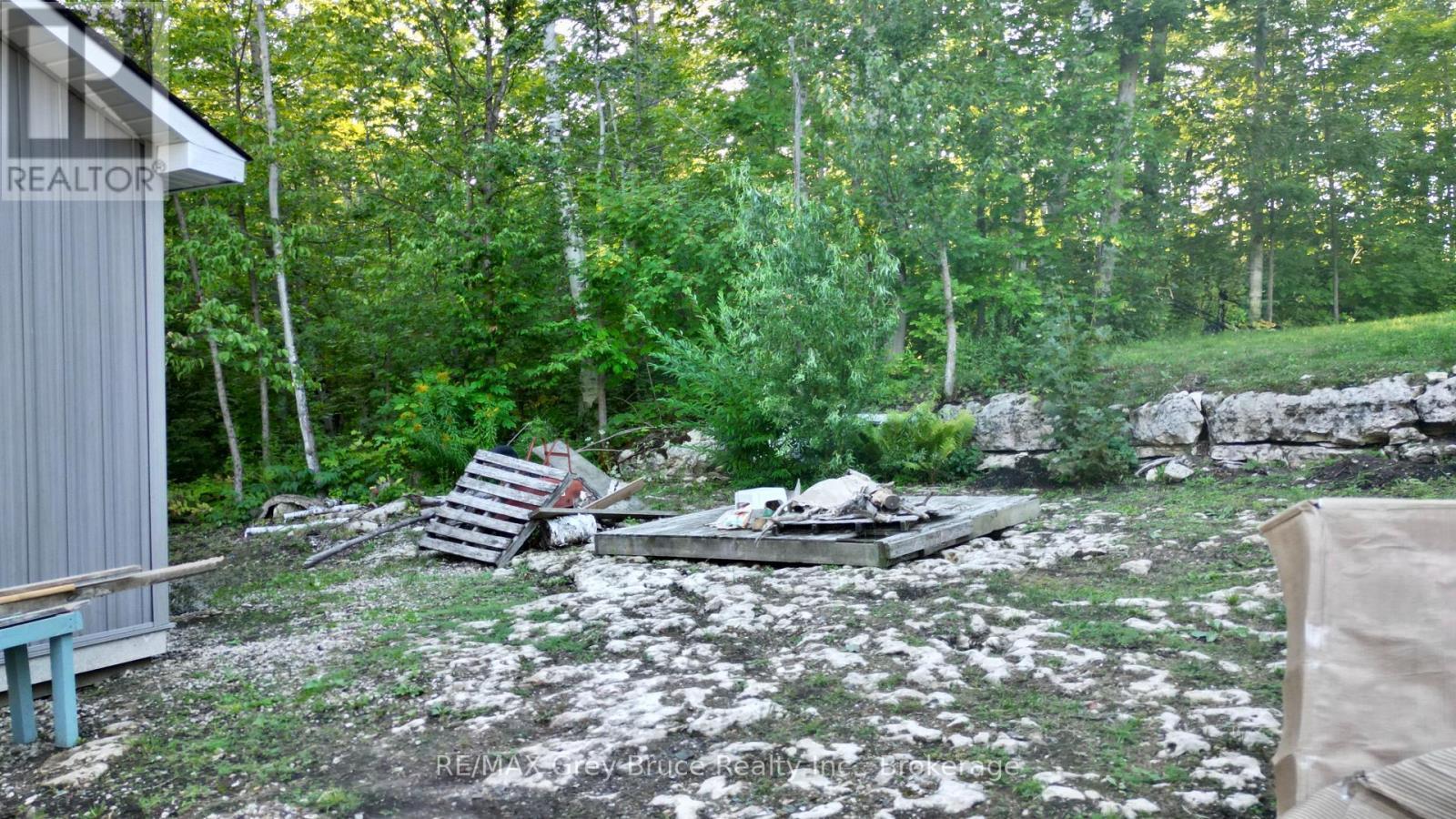 279 Barney'S Boulevard, Northern Bruce Peninsula, ON