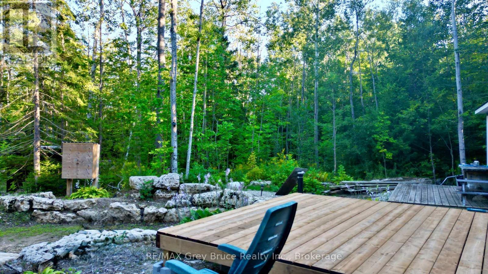279 Barney'S Boulevard, Northern Bruce Peninsula, ON