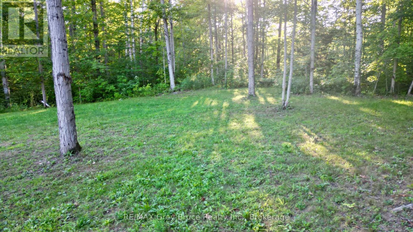279 Barney'S Boulevard, Northern Bruce Peninsula, ON