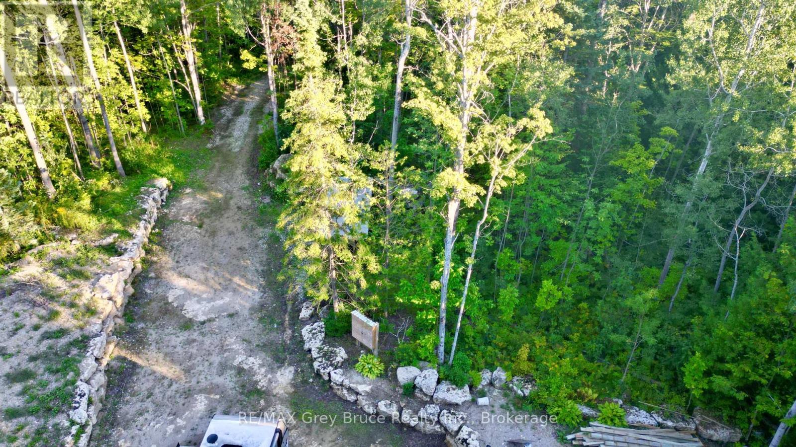 279 Barney'S Boulevard, Northern Bruce Peninsula, ON
