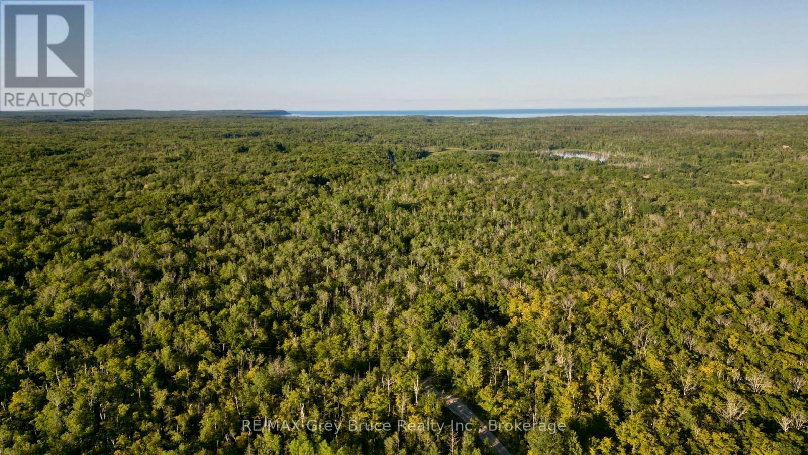 279 Barney'S Boulevard, Northern Bruce Peninsula, ON