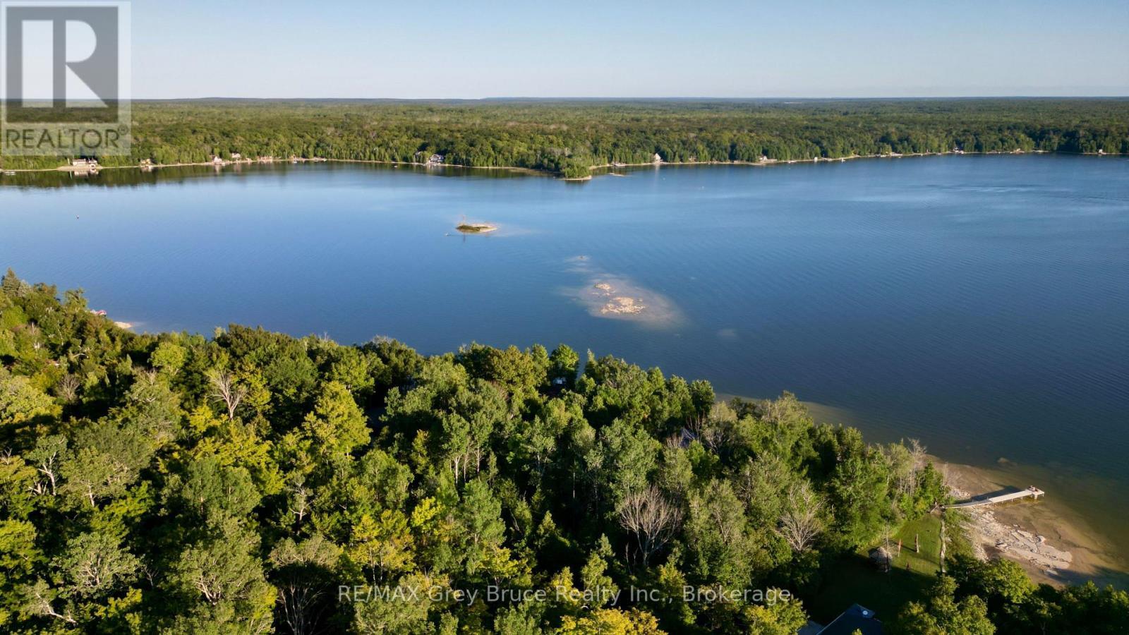 279 Barney'S Boulevard, Northern Bruce Peninsula, ON