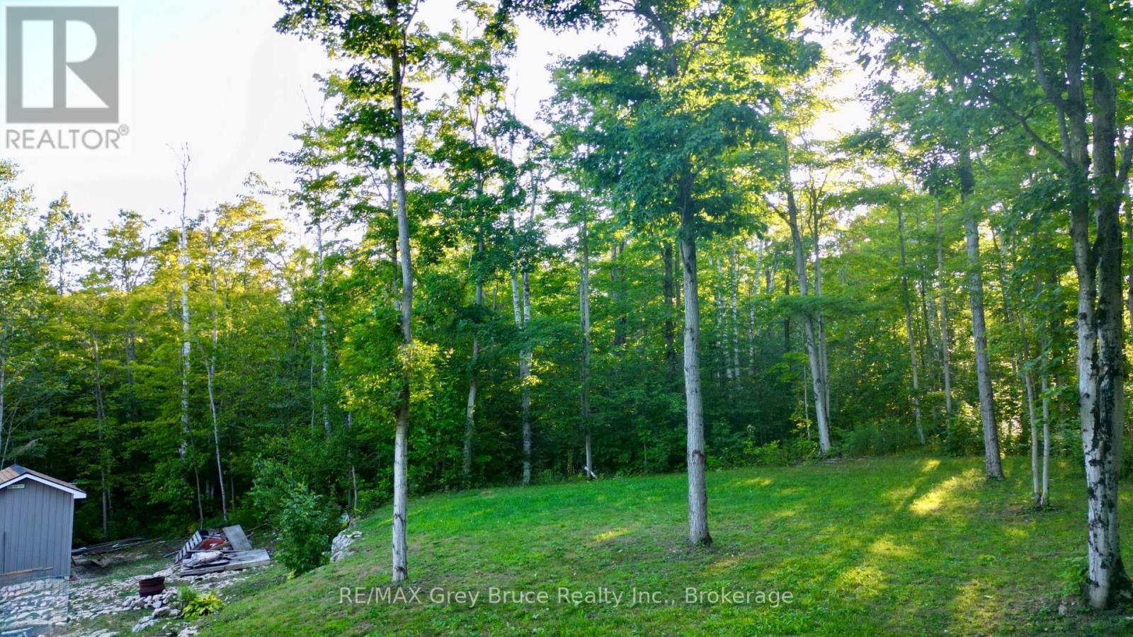 279 Barney'S Boulevard, Northern Bruce Peninsula, ON