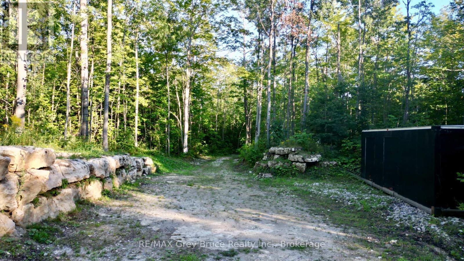279 Barney'S Boulevard, Northern Bruce Peninsula, ON