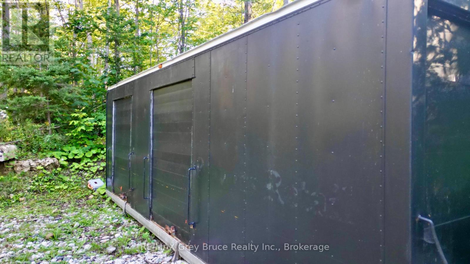 279 Barney'S Boulevard, Northern Bruce Peninsula, ON