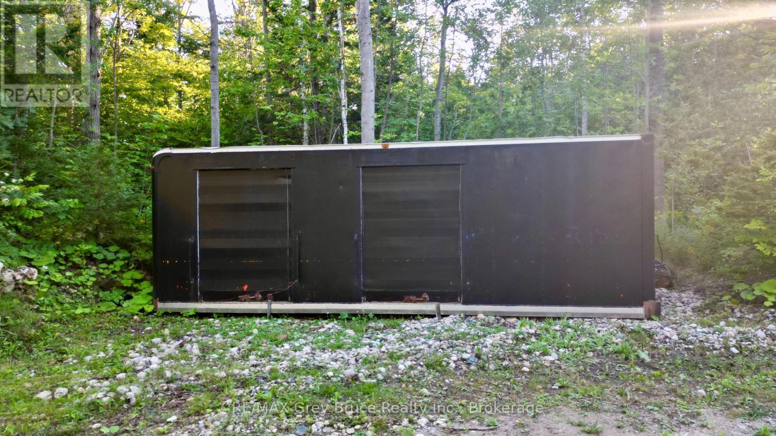 279 Barney'S Boulevard, Northern Bruce Peninsula, ON