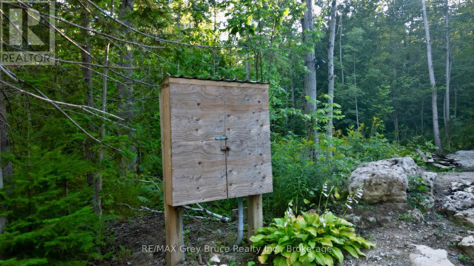279 Barney'S Boulevard, Northern Bruce Peninsula, ON