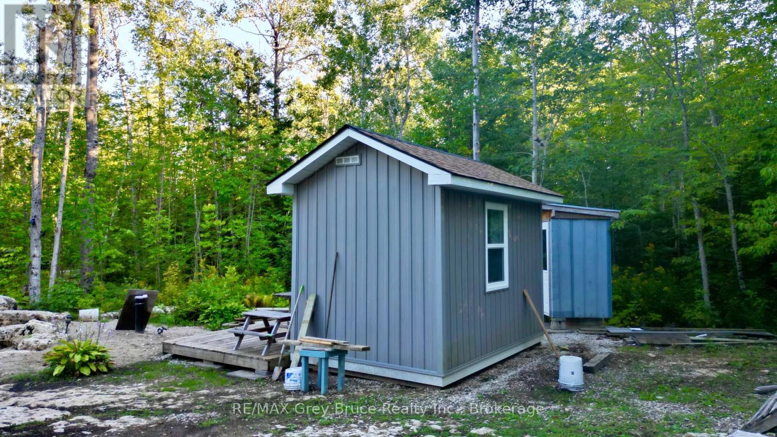 279 Barney'S Boulevard, Northern Bruce Peninsula, ON