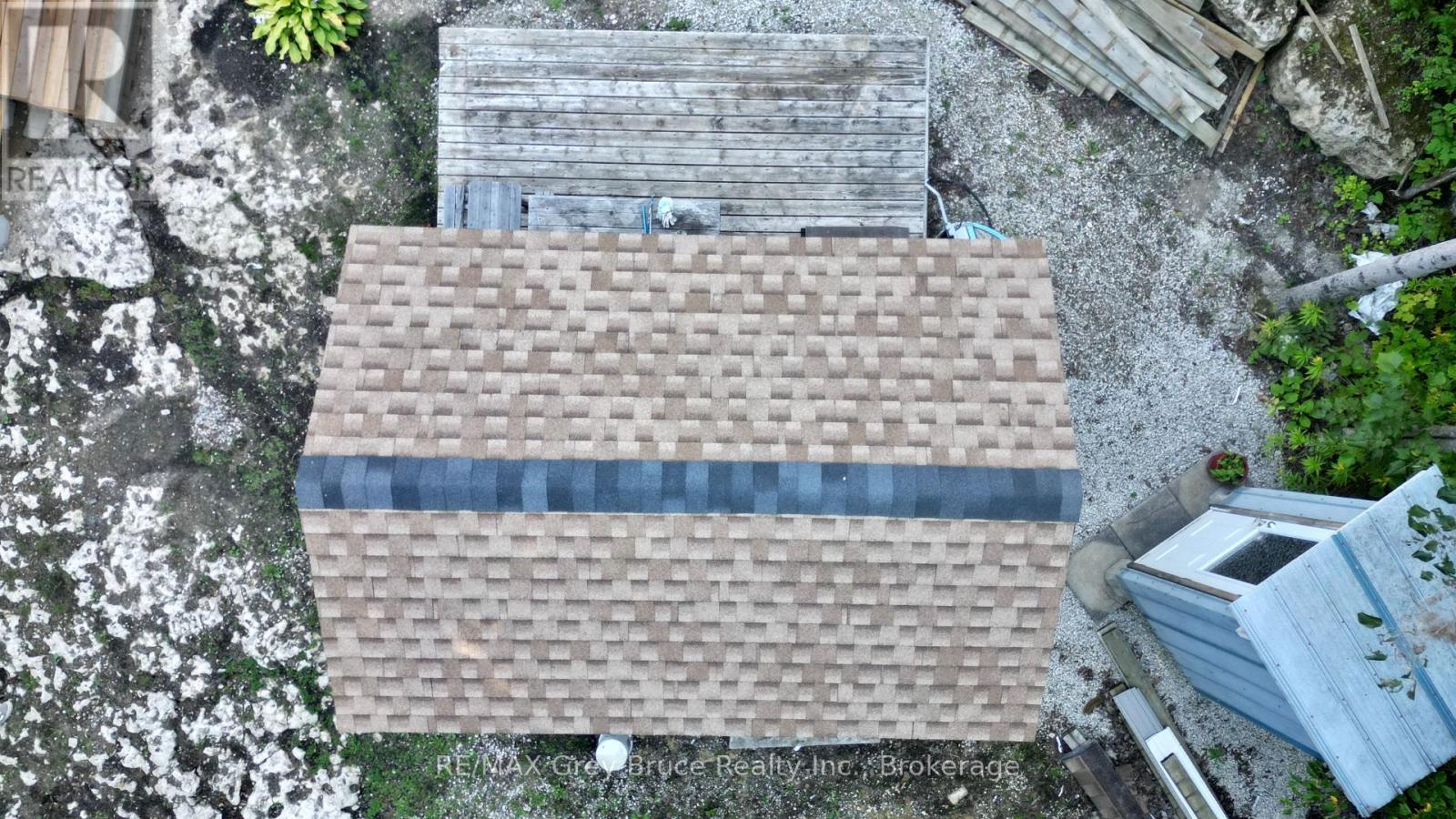 279 Barney'S Boulevard, Northern Bruce Peninsula, ON