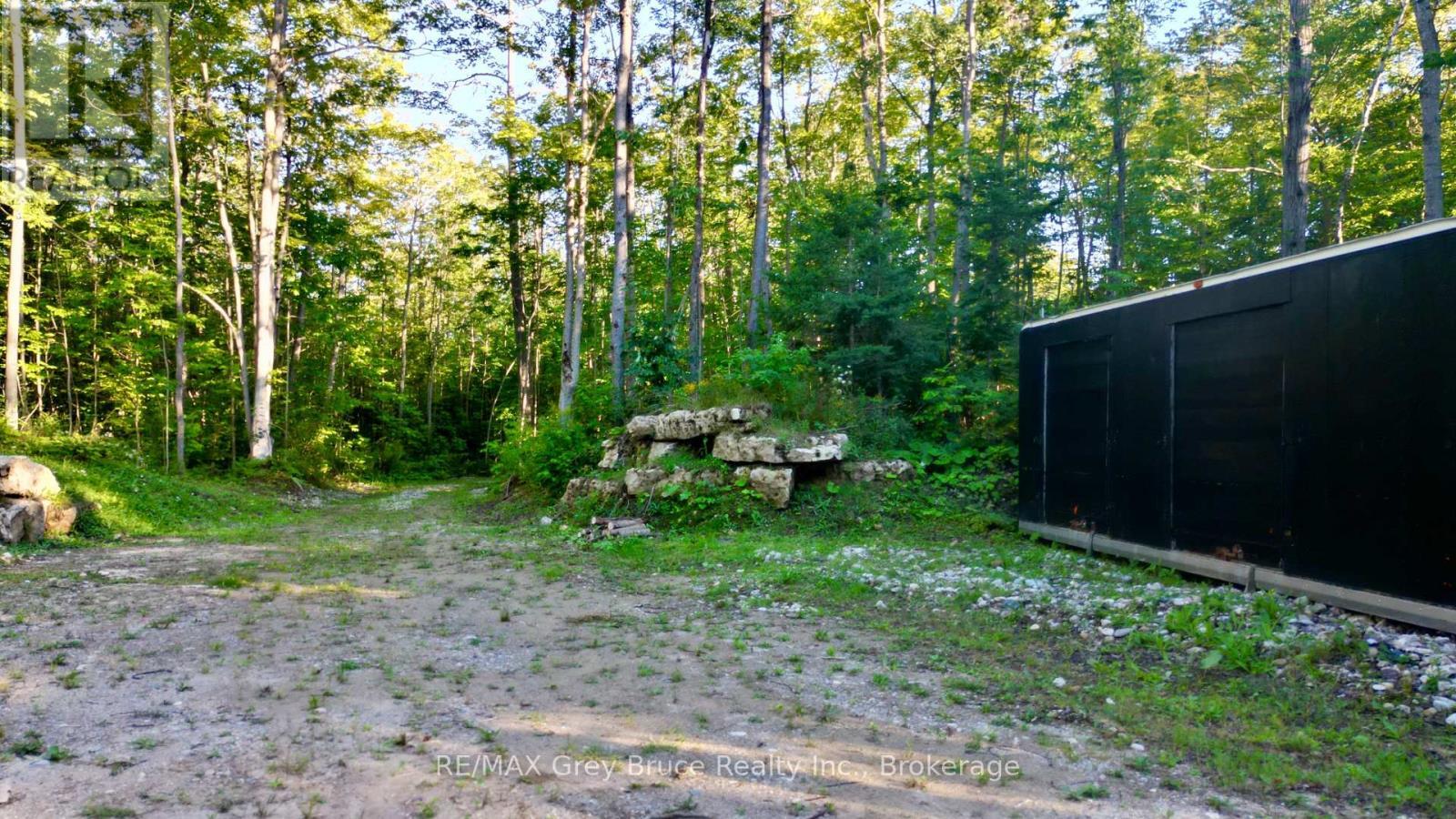 279 Barney'S Boulevard, Northern Bruce Peninsula, ON