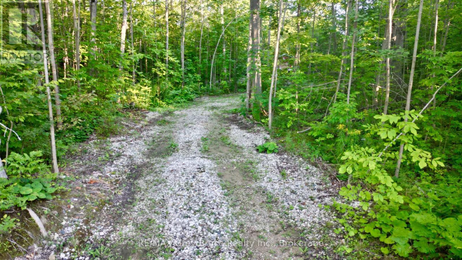 279 Barney'S Boulevard, Northern Bruce Peninsula, ON