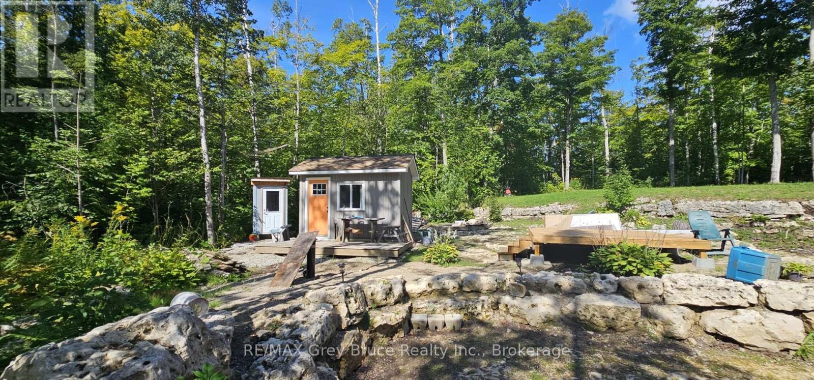 279 Barney'S Boulevard, Northern Bruce Peninsula, ON