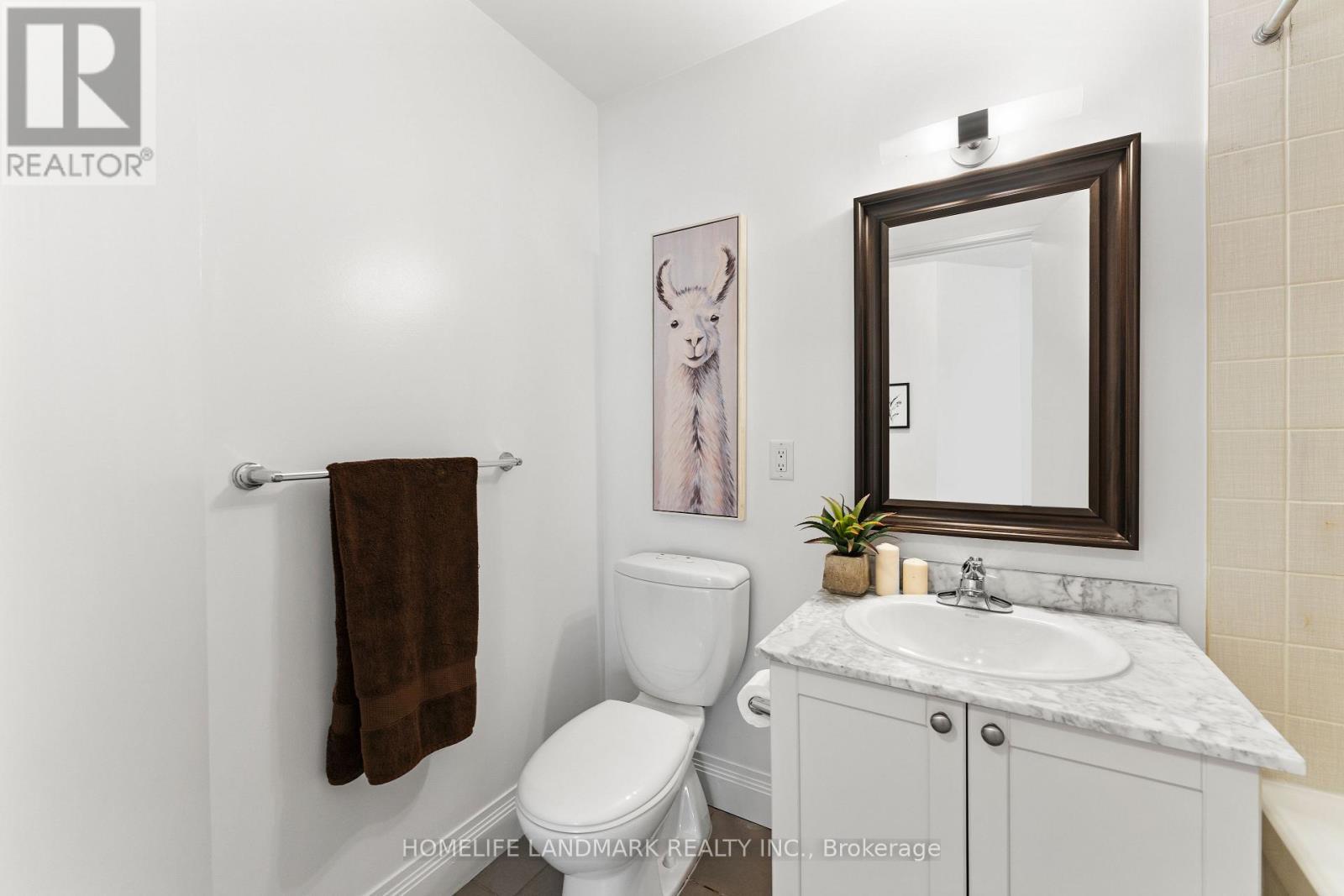 4508 - 2191 Yonge Street, Toronto, ON