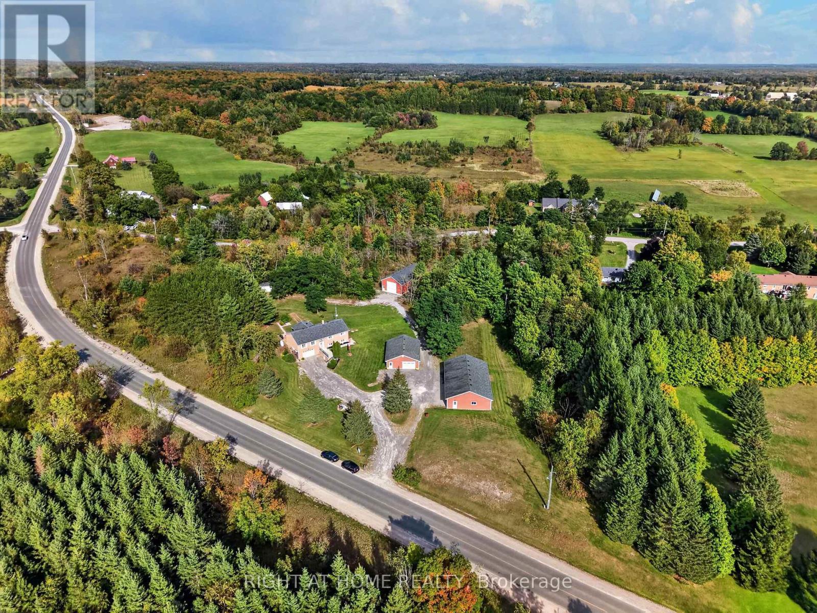 156 Cooper Road, Madoc, ON