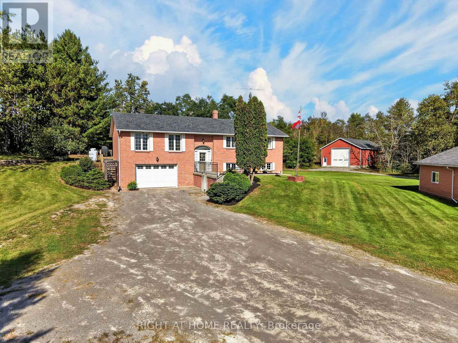 156 Cooper Road, Madoc, ON