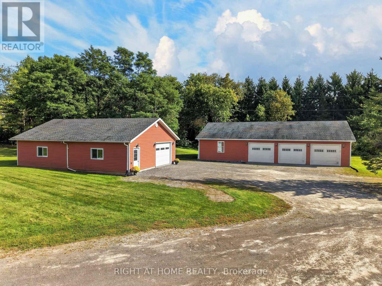156 Cooper Road, Madoc, ON
