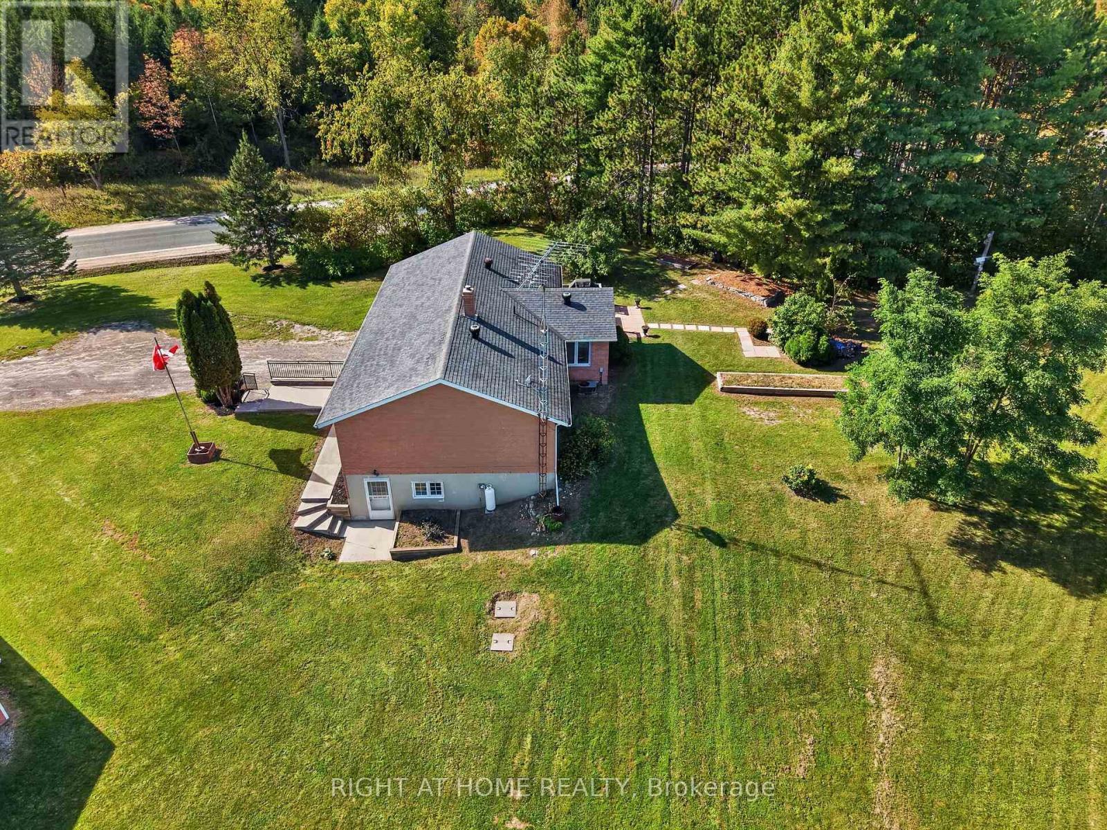 156 Cooper Road, Madoc, ON