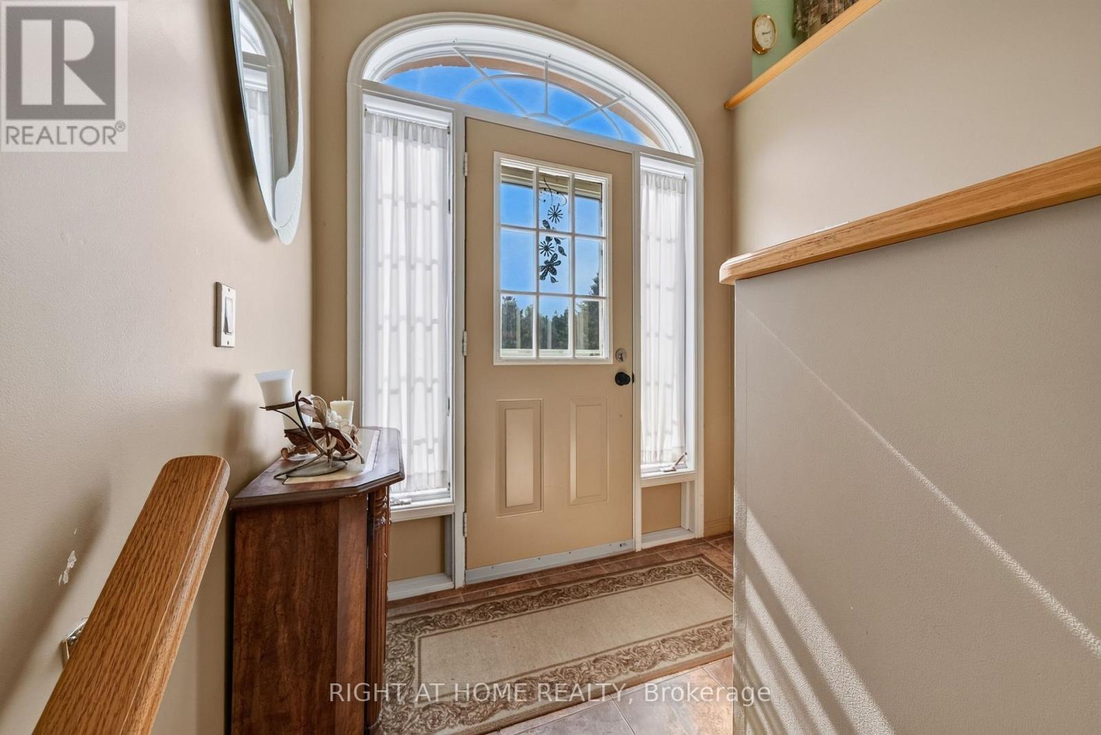 156 Cooper Road, Madoc, ON
