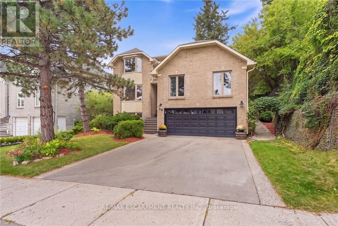 28 Seymour Drive, Hamilton, ON