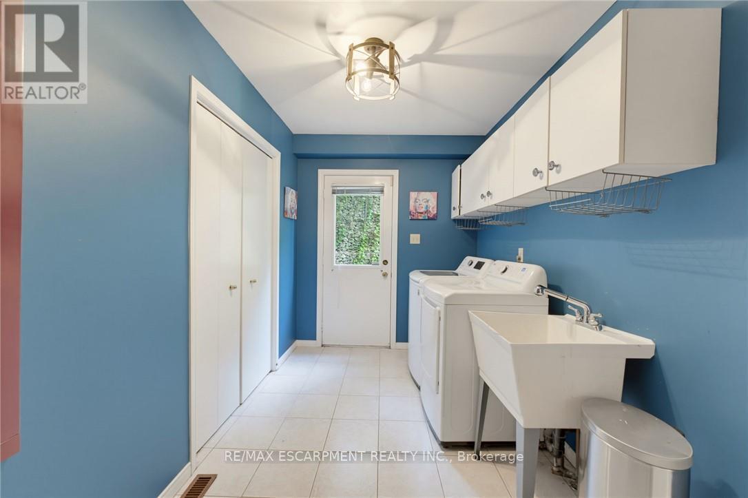 28 Seymour Drive, Hamilton, ON