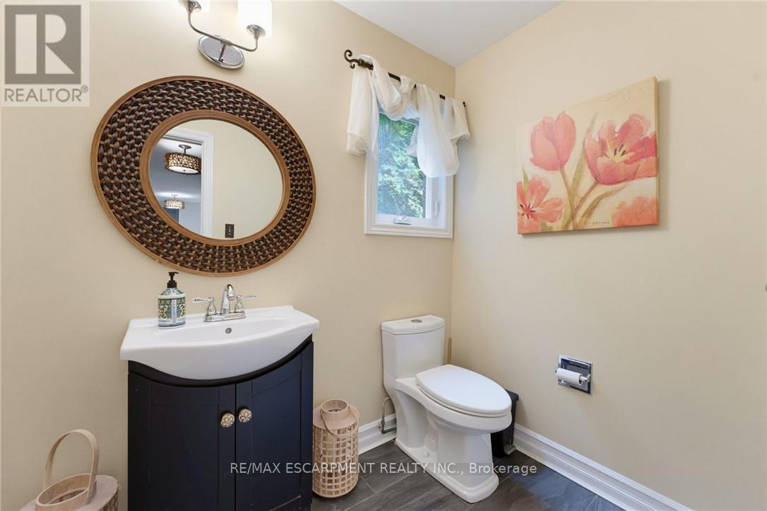 28 Seymour Drive, Hamilton, ON