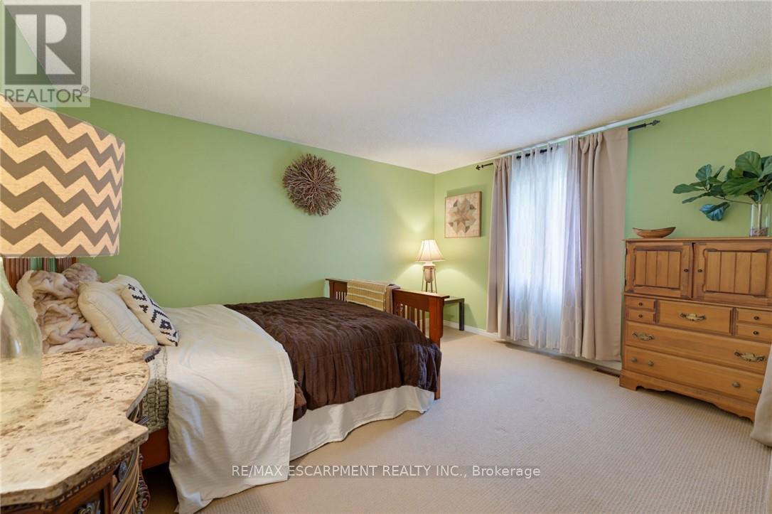 28 Seymour Drive, Hamilton, ON