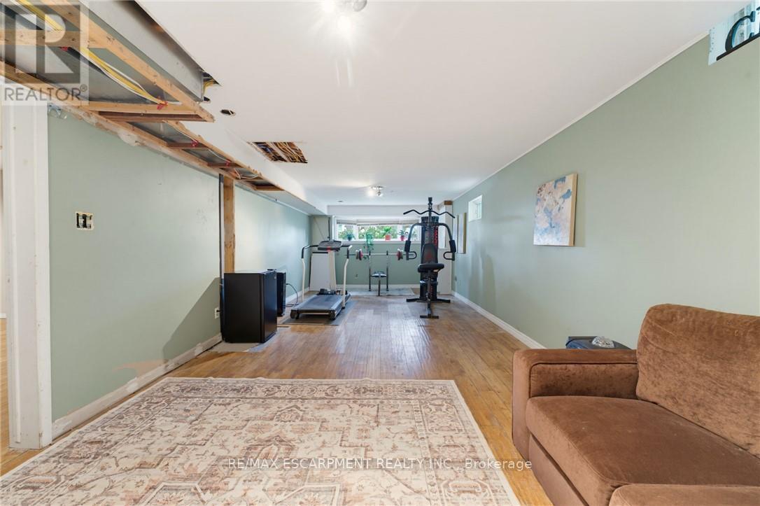 28 Seymour Drive, Hamilton, ON