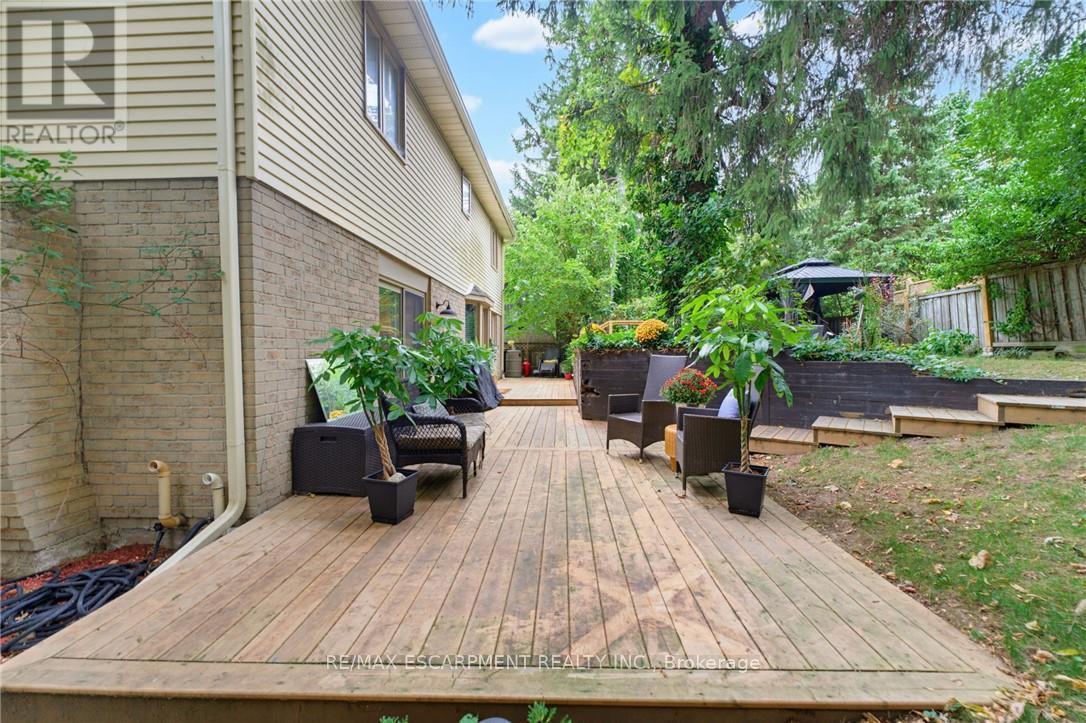 28 Seymour Drive, Hamilton, ON