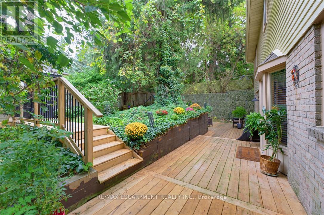 28 Seymour Drive, Hamilton, ON