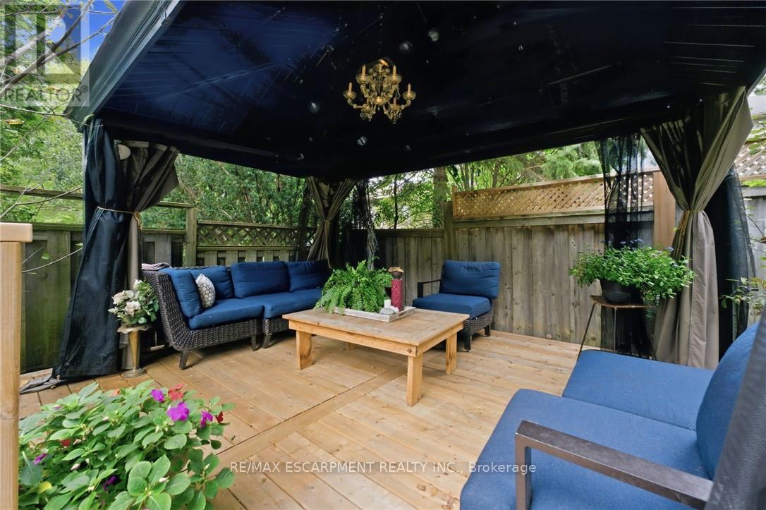 28 Seymour Drive, Hamilton, ON
