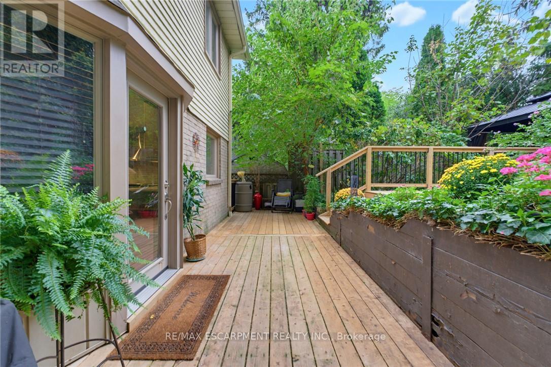 28 Seymour Drive, Hamilton, ON