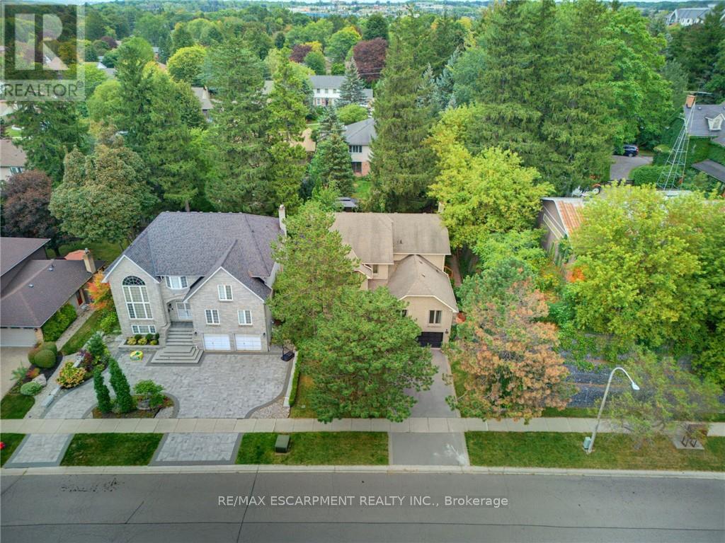 28 Seymour Drive, Hamilton, ON