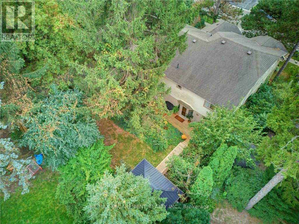 28 Seymour Drive, Hamilton, ON