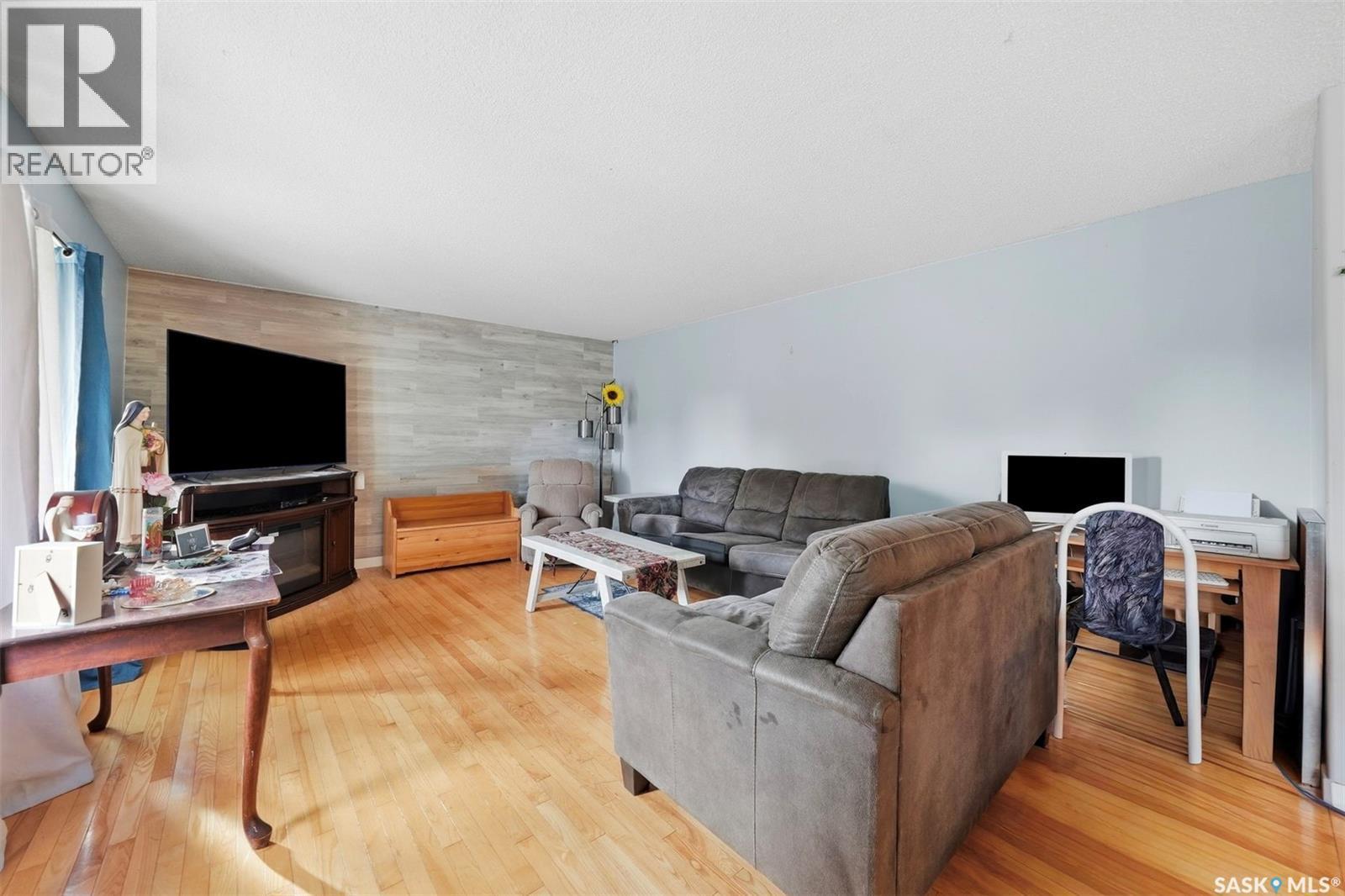 234 Winnipeg Avenue S, Saskatoon, SK