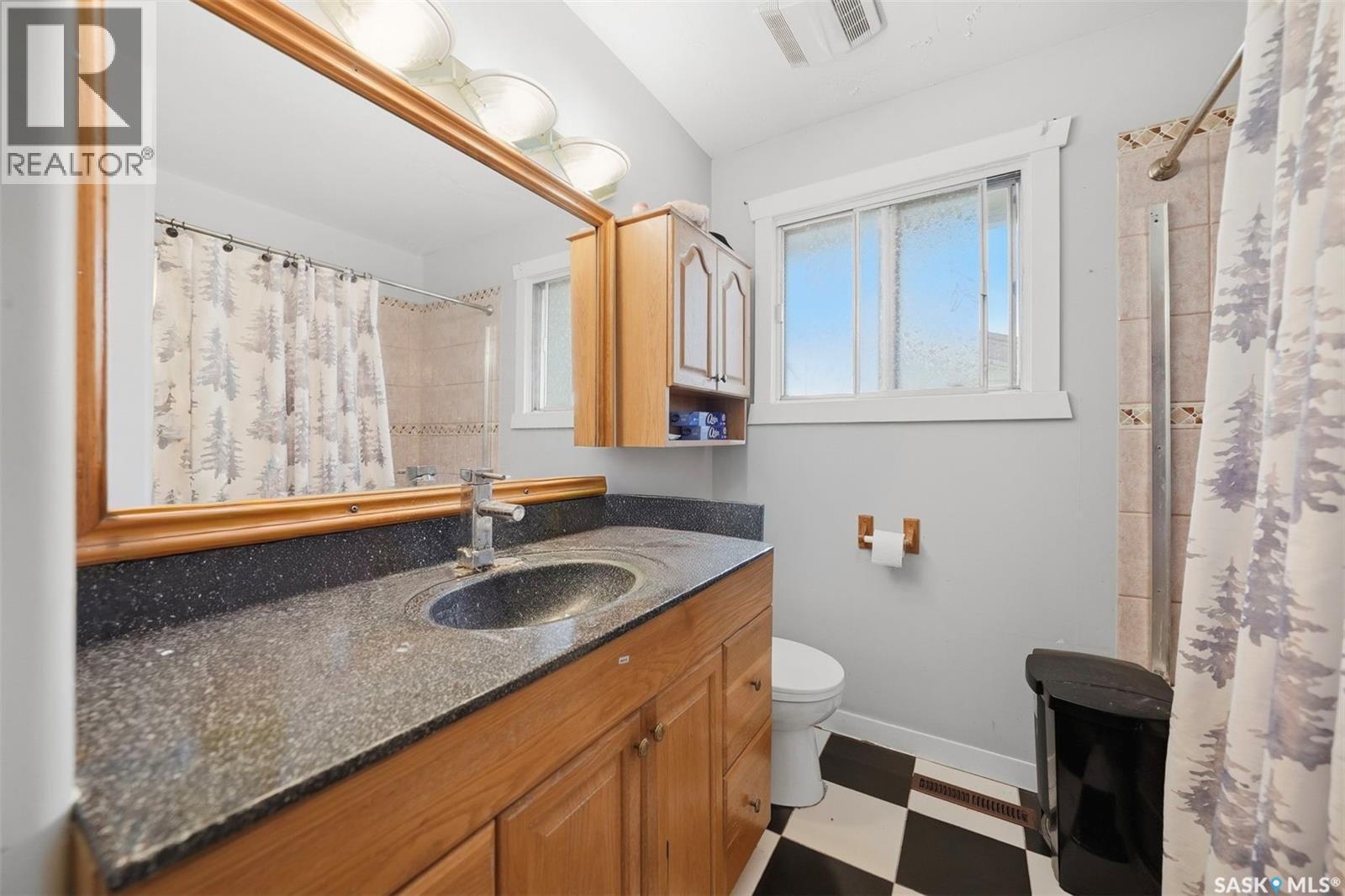 234 Winnipeg Avenue S, Saskatoon, SK