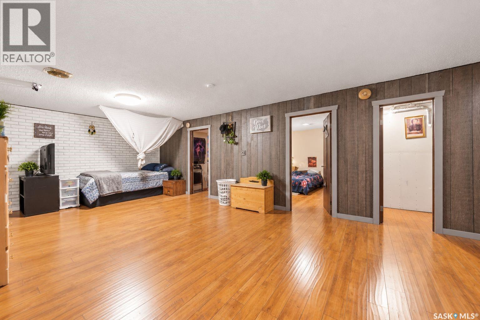 234 Winnipeg Avenue S, Saskatoon, SK