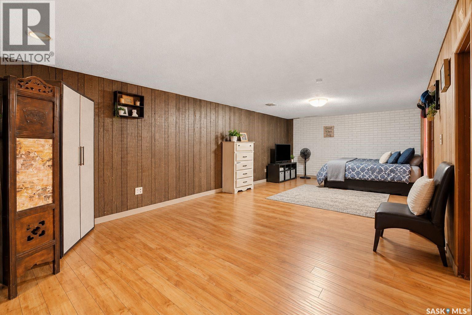 234 Winnipeg Avenue S, Saskatoon, SK