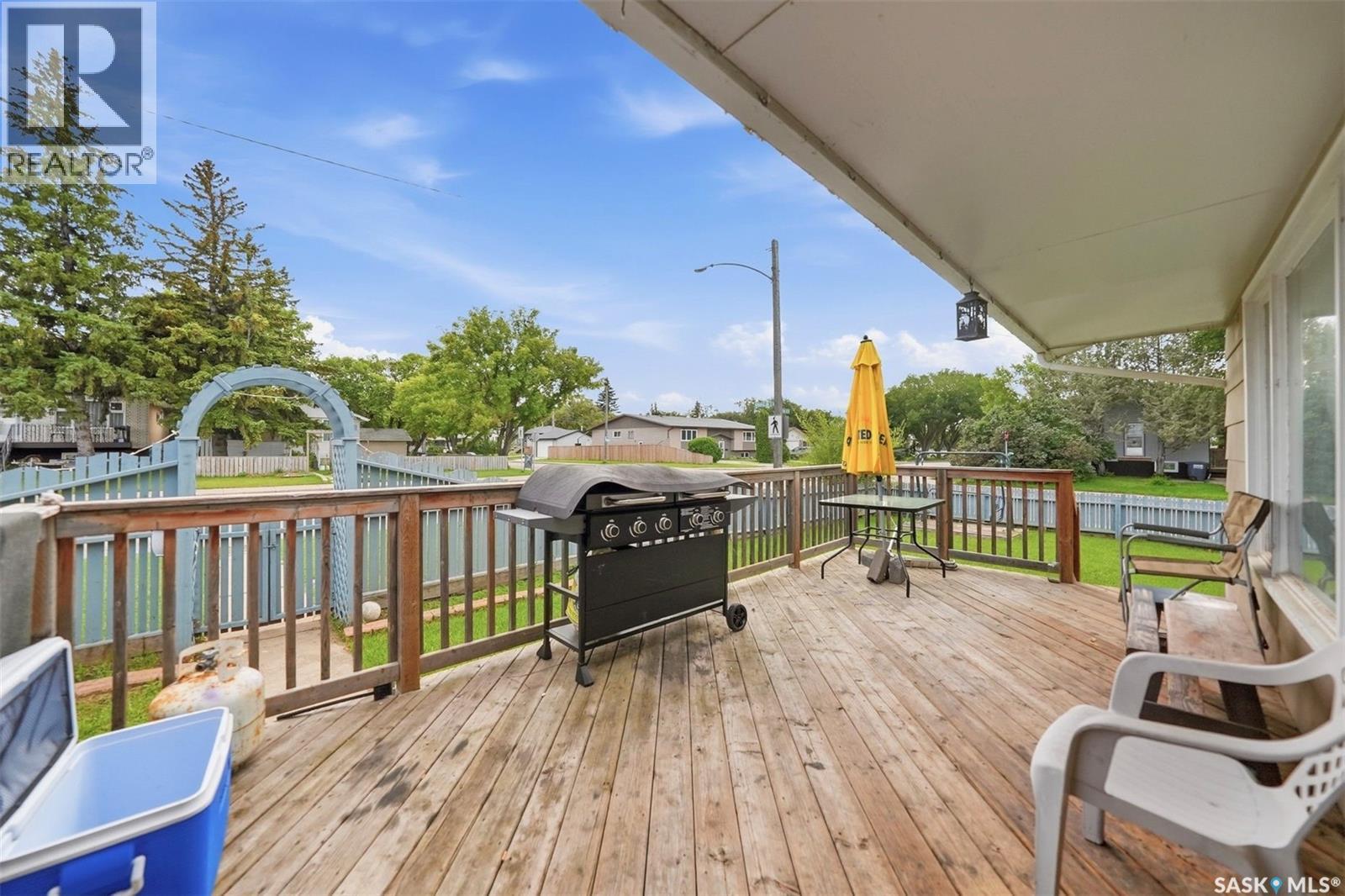 234 Winnipeg Avenue S, Saskatoon, SK