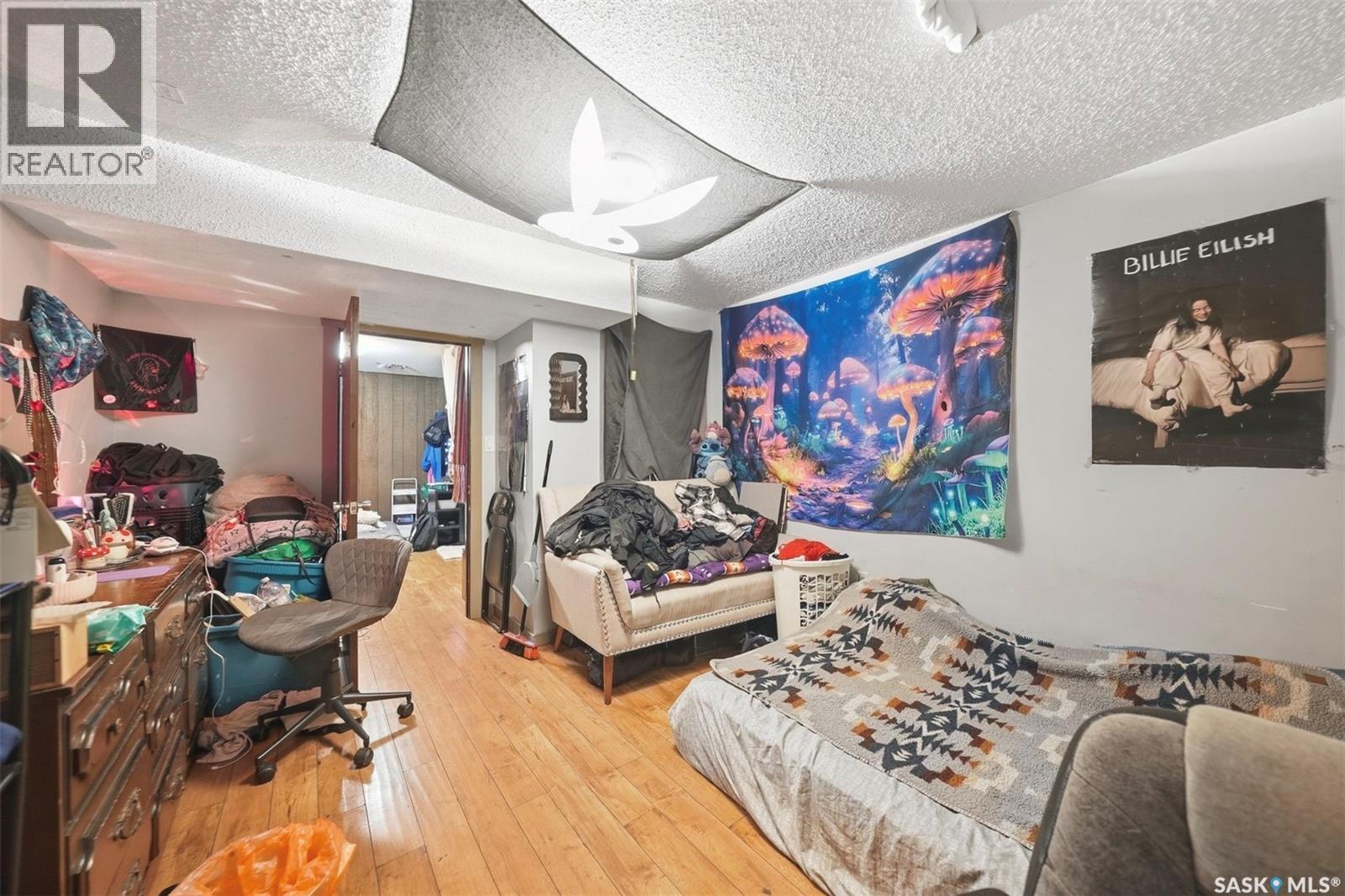234 Winnipeg Avenue S, Saskatoon, SK