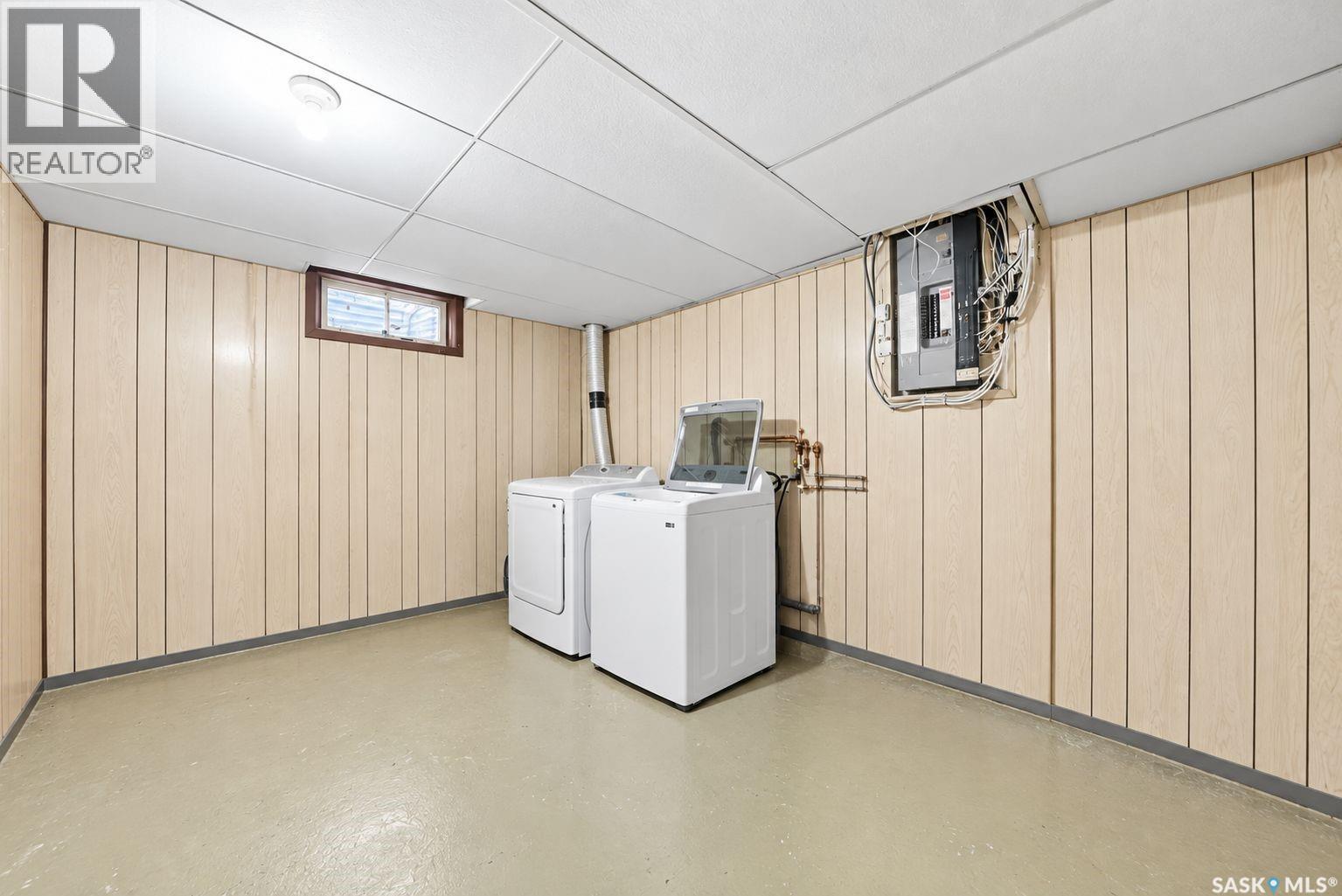 234 Winnipeg Avenue S, Saskatoon, SK