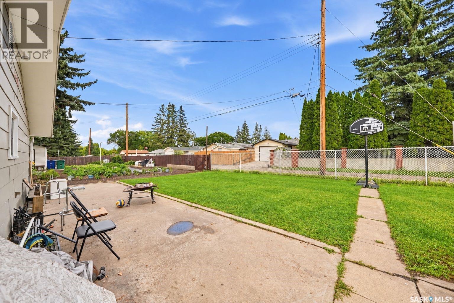 234 Winnipeg Avenue S, Saskatoon, SK