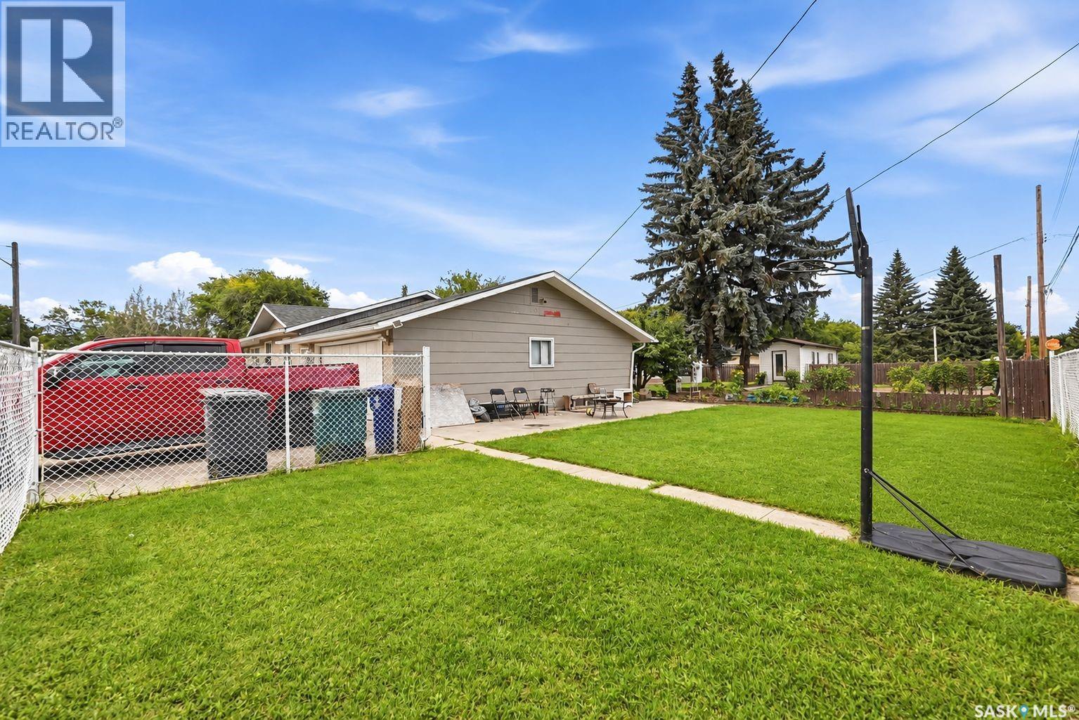 234 Winnipeg Avenue S, Saskatoon, SK